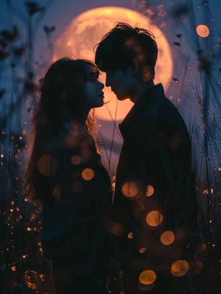 couple casual outdoor_cuan digital.id (29) .png